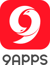 9APPS