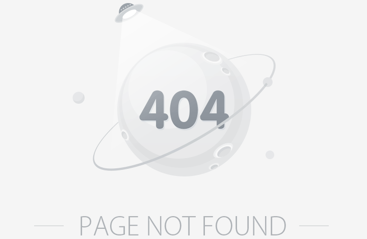 404