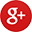 google+